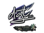 dgt | Rio 2022 image